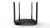ROUTER HIKVISION 3WR12C AC1200