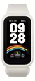 SMARTWATCH XIAOMI SAMAR BAND 9 ACTIVE 706251 - comprar online
