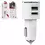 CARGADOR 12V LDNIO DL-C29