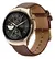 SMARTWATCH LITE3 PRO XPAW019