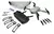 DROM E99 D PRO - comprar online