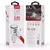 CARGADOR 12V LDNIO DL-C29 - comprar online