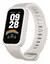 SMARTWATCH XIAOMI SAMAR BAND 9 ACTIVE 706251