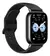 SMARTWATCH REDMI 5 LITE 791530