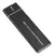 CASE M.2 TO USB C3425B