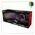COMBO GAMING 4 EN 1 GXT 1180RW TRUST - comprar online