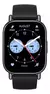 SMARTWATCH REDMI 5 LITE 791530 - comprar online