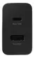 CARGADOR SAMSUNG 35W PD S22-5G - comprar online