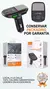 TRANSMISOR BLUETOOTH LDNIO C706Q DUAL USB CHARGER en internet