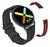 SMARTWATCH IMILAB KW66 en internet