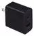 CARGADOR SAMSUNG 35W PD S22-5G