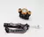 LINTERNA MINERO SENSOR HAZ 089 - comprar online