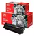 Toner Alternativo GTC HP Q2612A