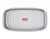 PARLANTE BLUETOOTH + POWER BANK LDNIO BTS11