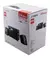 PARLANTE PC JT 2806 2.1 EC100107 - comprar online