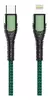 CABLE LDNIO USB C TO LIGHTNING LC112