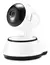 CAMARA DOMO CCTC INALAMBRICA AITECH V380 PRO