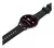 SMARTWATCH IMILAB KW66 - comprar online