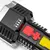 LINTERNA L29 DE MANO 5 LEDS - comprar online
