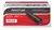 TONER PANTUM PD-219 GTC
