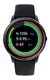 SMARTWATCH IMILAB KW66