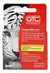 Cartucho Alternativa Gtc Hp 664 Xl Color - comprar online
