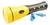 LINTERNA RECARGABLE USB SV-3622 - comprar online