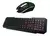 COMBO GAMER KL102 GLOBAL - comprar online