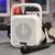 PARLANTE PANACOM T48 SP-3048 - comprar online