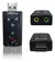 ADAPTADOR SONIDO USB 7.1TMPAS 8410 - comprar online