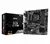 MOTHER MSI B450M PRO-VDH