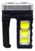LINTERNA SOLAR 7701B - comprar online