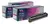 Toner Alternativo Next One Brother 1060