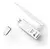 ADAPTADOR USB WIRELESS TPLINK TL-WN722N