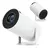 PROYECTOR LED ULTRA HD CON APLICACIONES