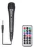 PARLANTE AITECH HARMONY 12 BLUETOOTH - comprar online