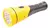 LINTERNA RECARGABLE USB SV-3622