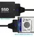 ADAPTADOR USB - SATA - comprar online