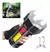 LINTERNA L29 DE MANO 5 LEDS en internet