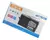 RADIO CMIK MK-958 - comprar online