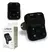 TRANSMISOR DE FM AITECH 40585N