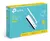 ADAPTADOR USB WIRELESS TPLINK TL-WN722N - comprar online