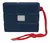 PARLANTE AITECH AIT-311 ENERGY GO SERIES