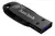 PEN DRIVE 32GB SANDISK ULTRA SHIFT