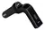 TRANSMISOR FM G7 515334