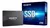 DISCO SSD 480GB GIGABYTE