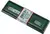 MEMORIA DDR4 16GB KINGSTON 3200MHZ