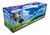 Toner Alternativo Brother GLOBAL 1060