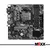 MOTHER MSI B450M PRO-VDH - comprar online