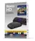 ROKU LE - HD STREAM TV